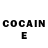 MDMA crystal antuan master