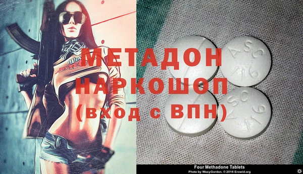 сатива Абинск